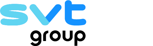 new.svtrus.ru new.svtrus.ru
