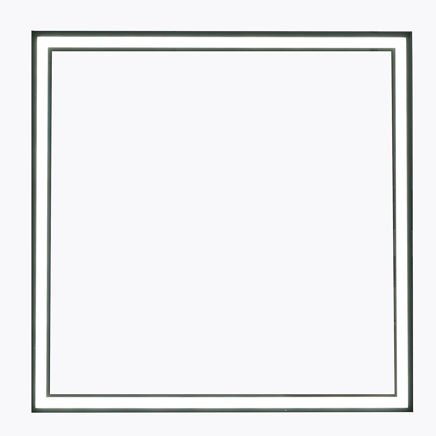 BVD-KV_2
