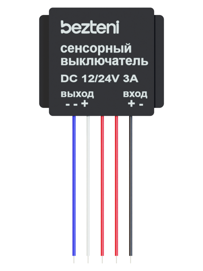 684400