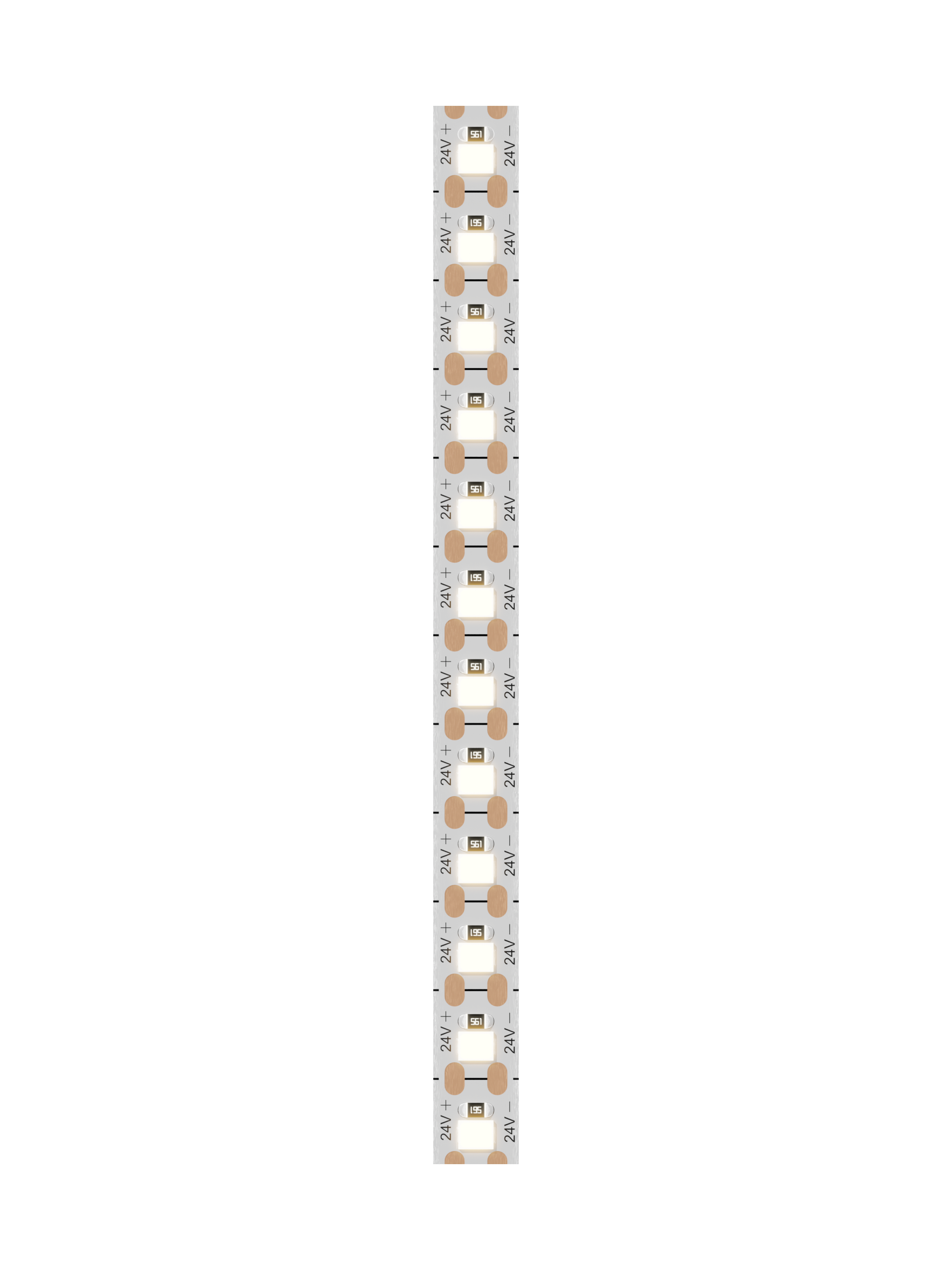 684264-3