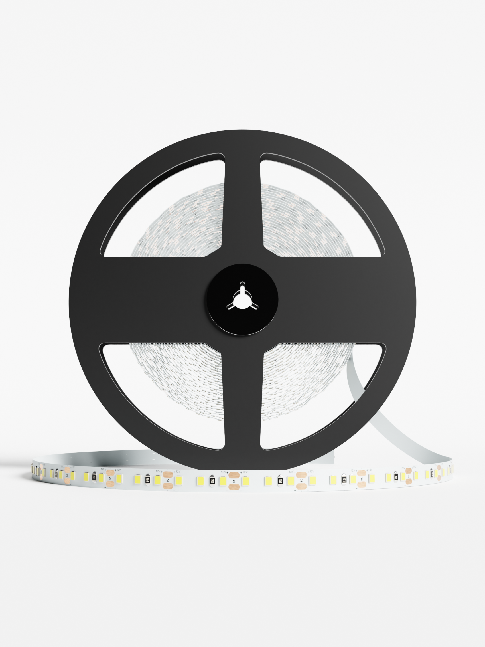 lenta_120_25mm_3led