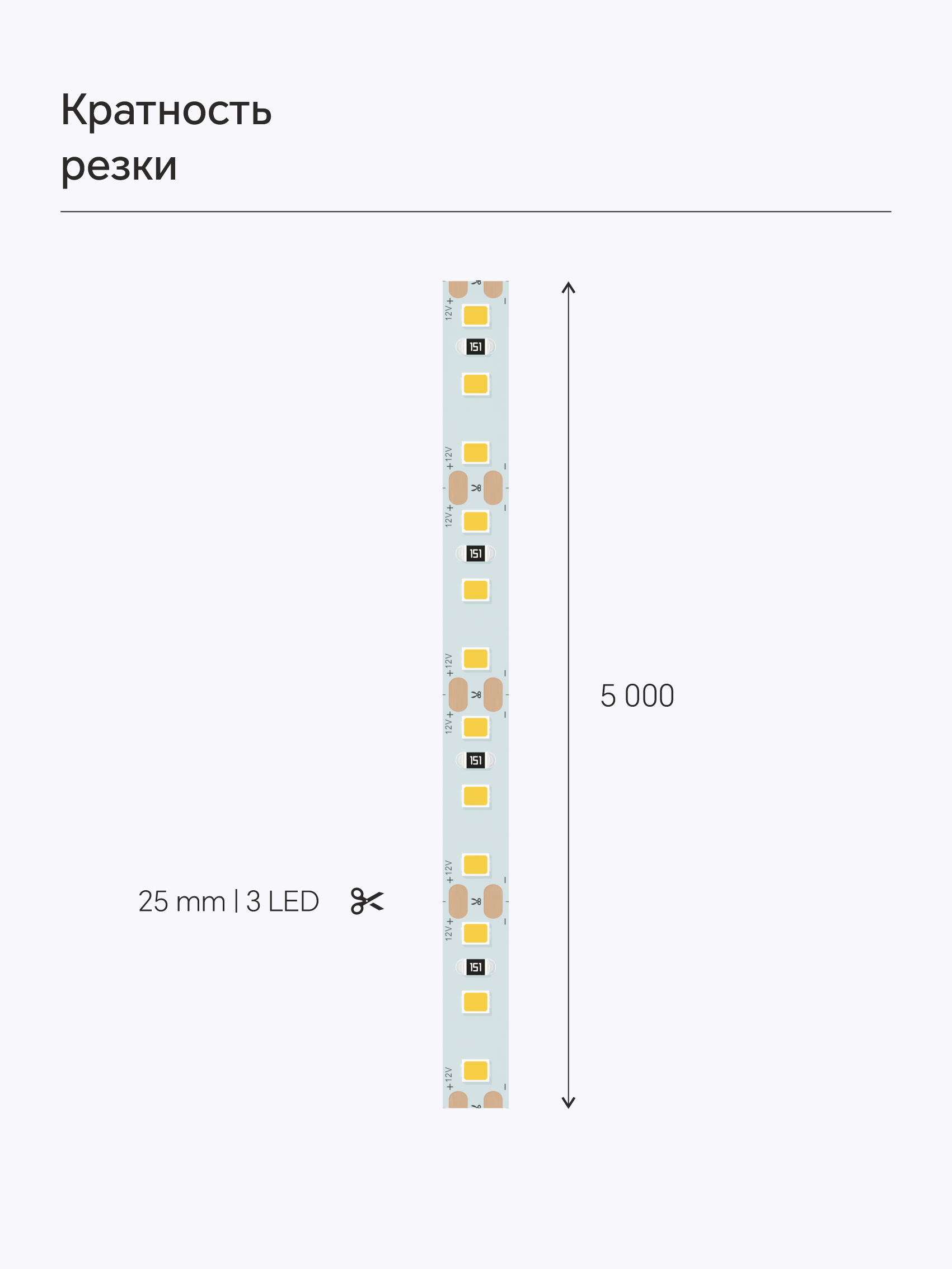 127367-3