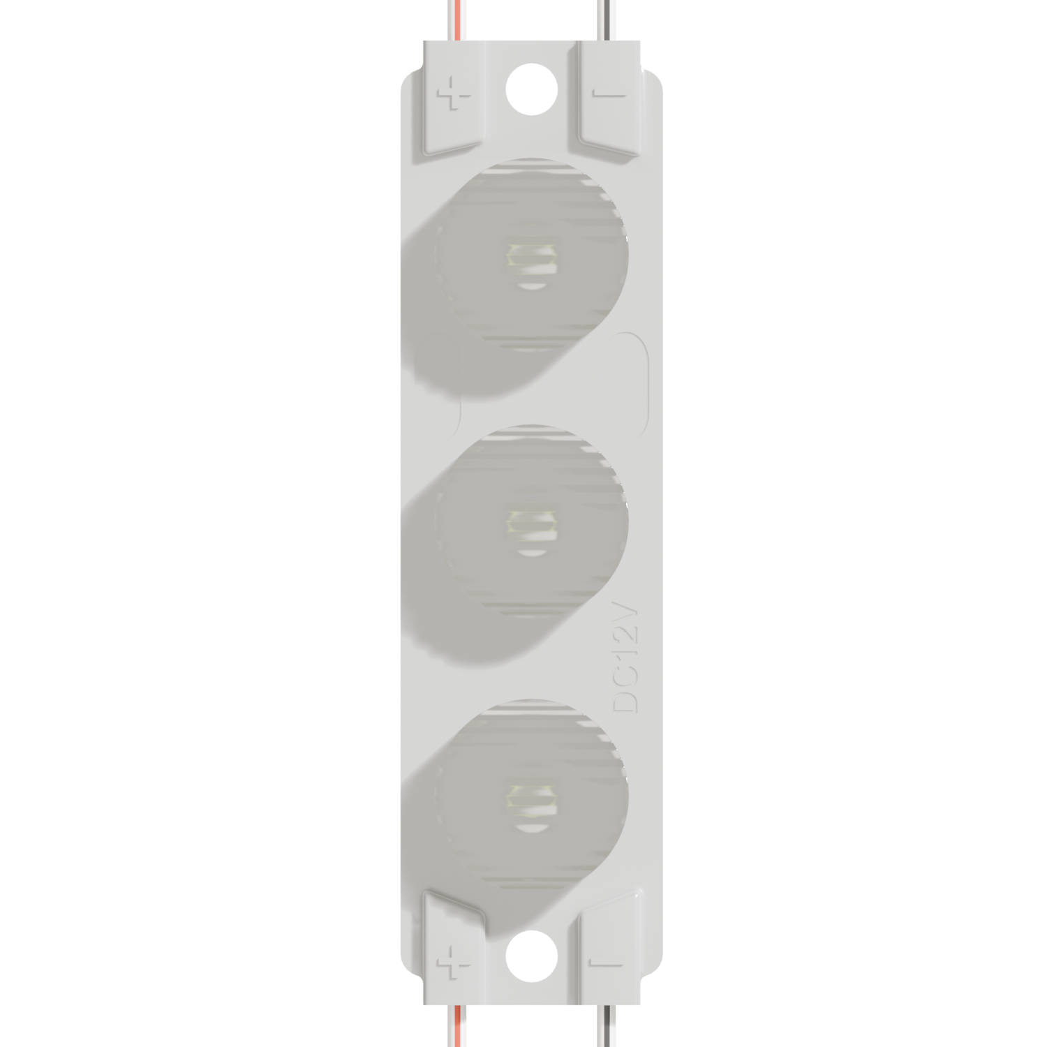 684192-2