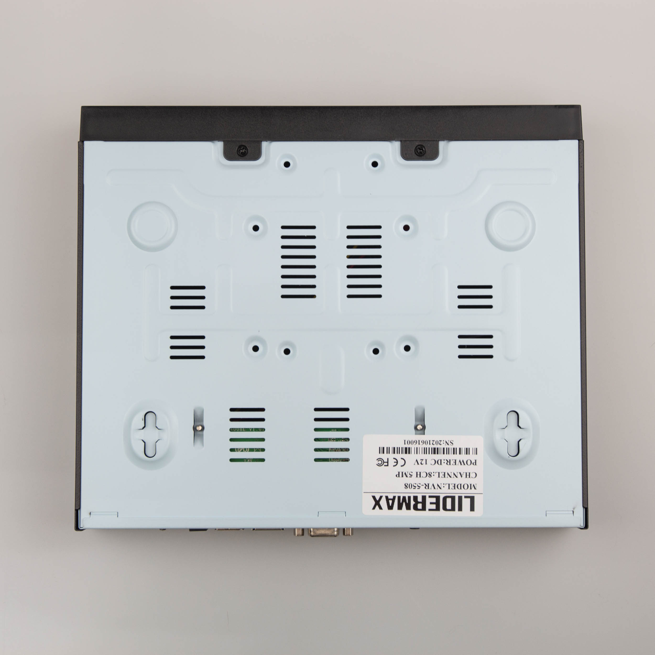NVR-5508_2