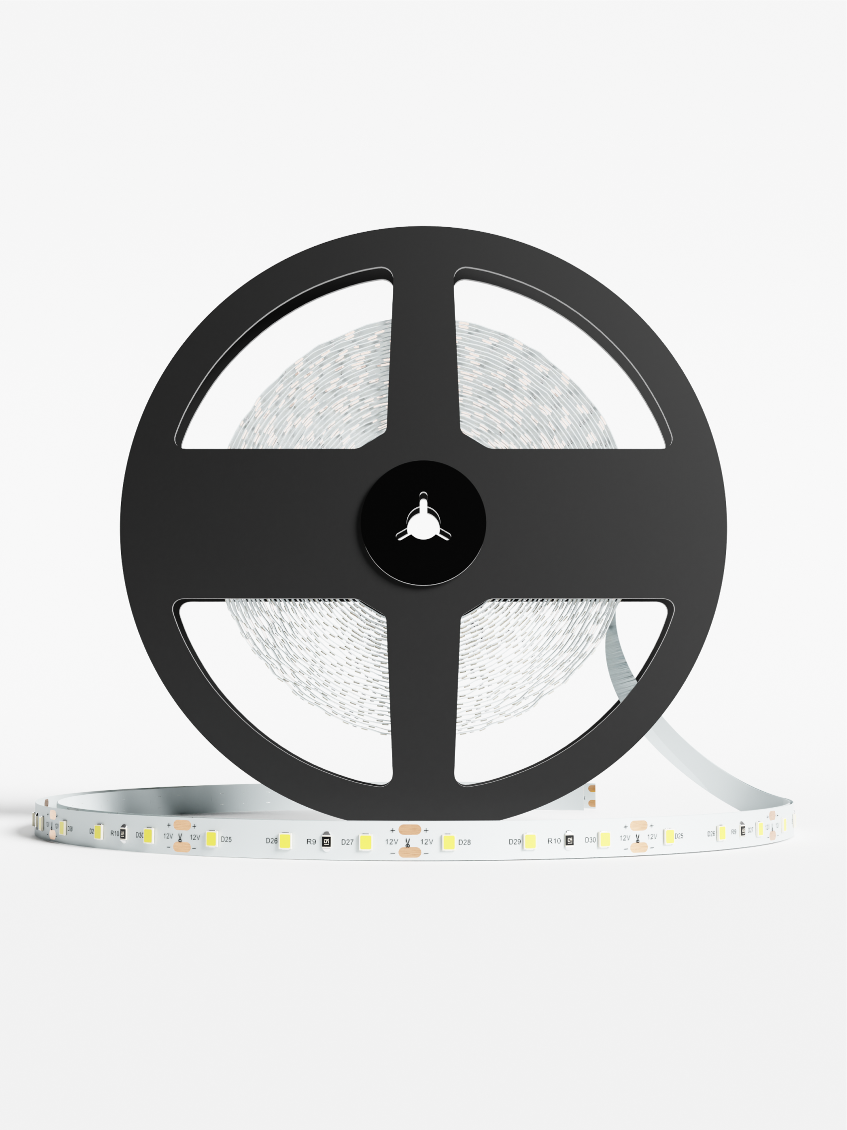 SMD060-50-3 (8mm)