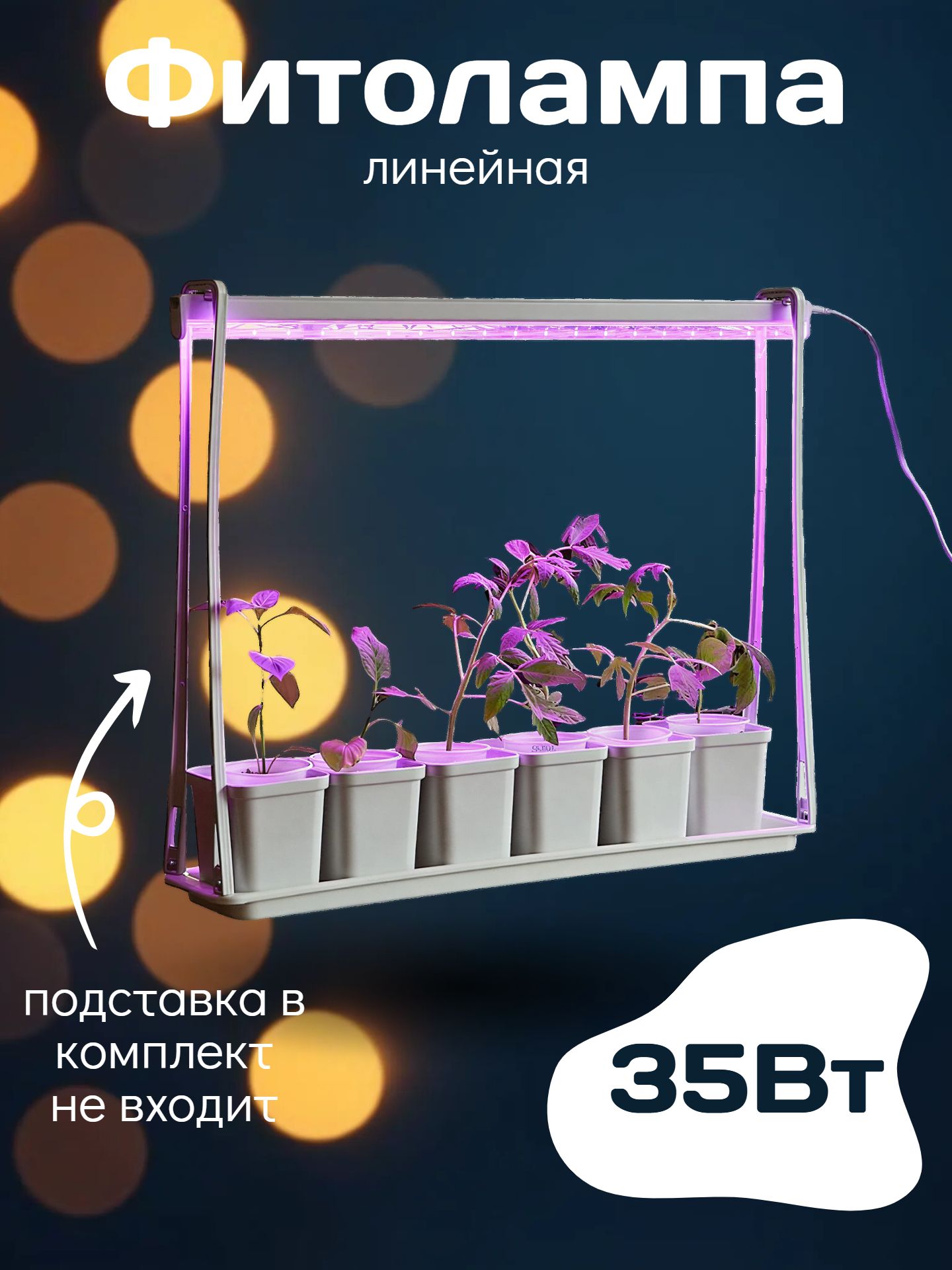 683128-1