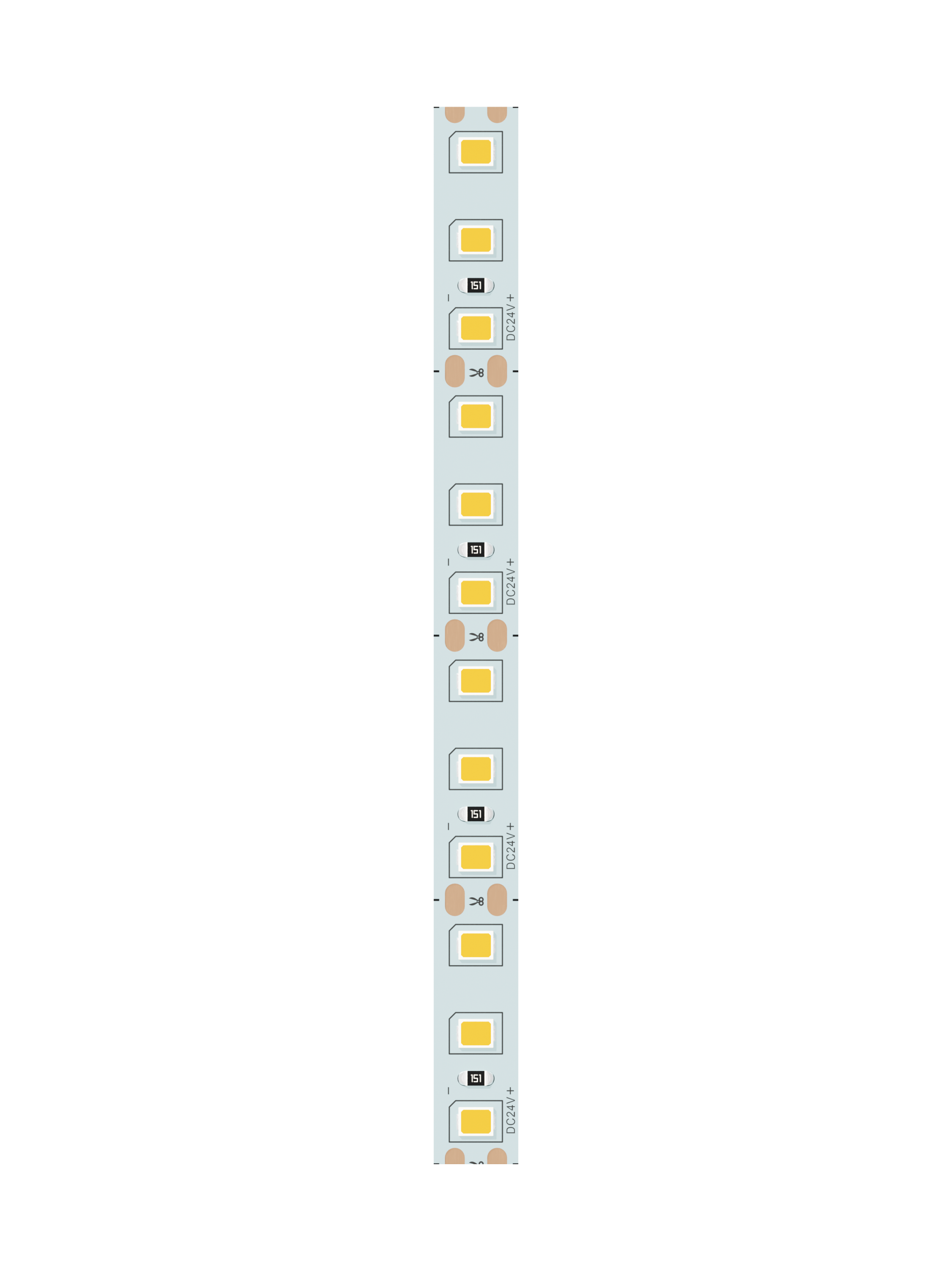 684428-1