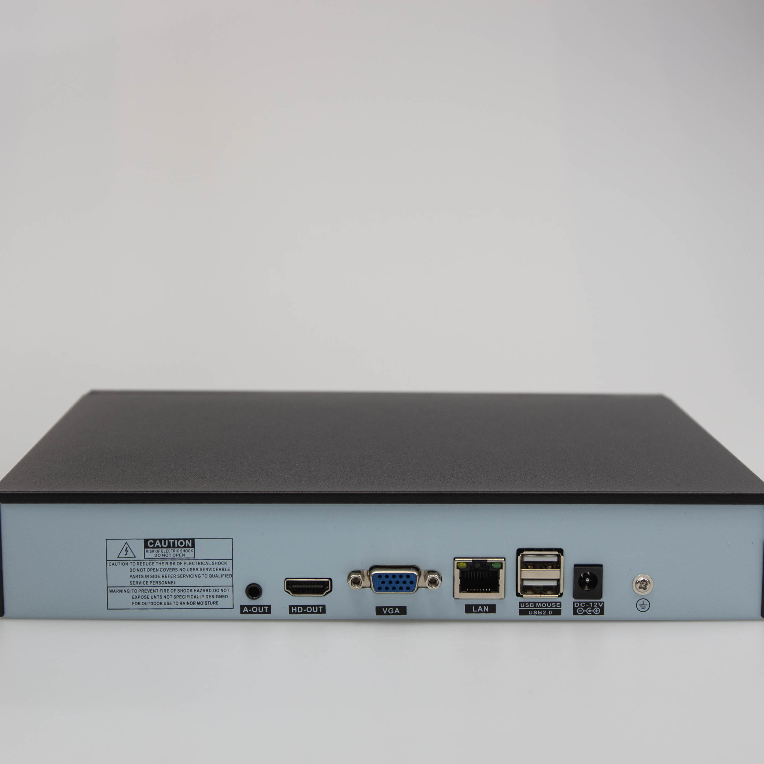 NVR-5508_1