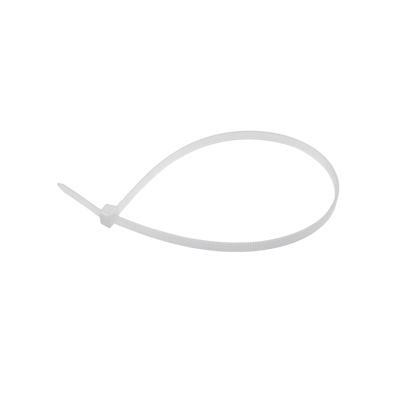 c_67-0250-5_base