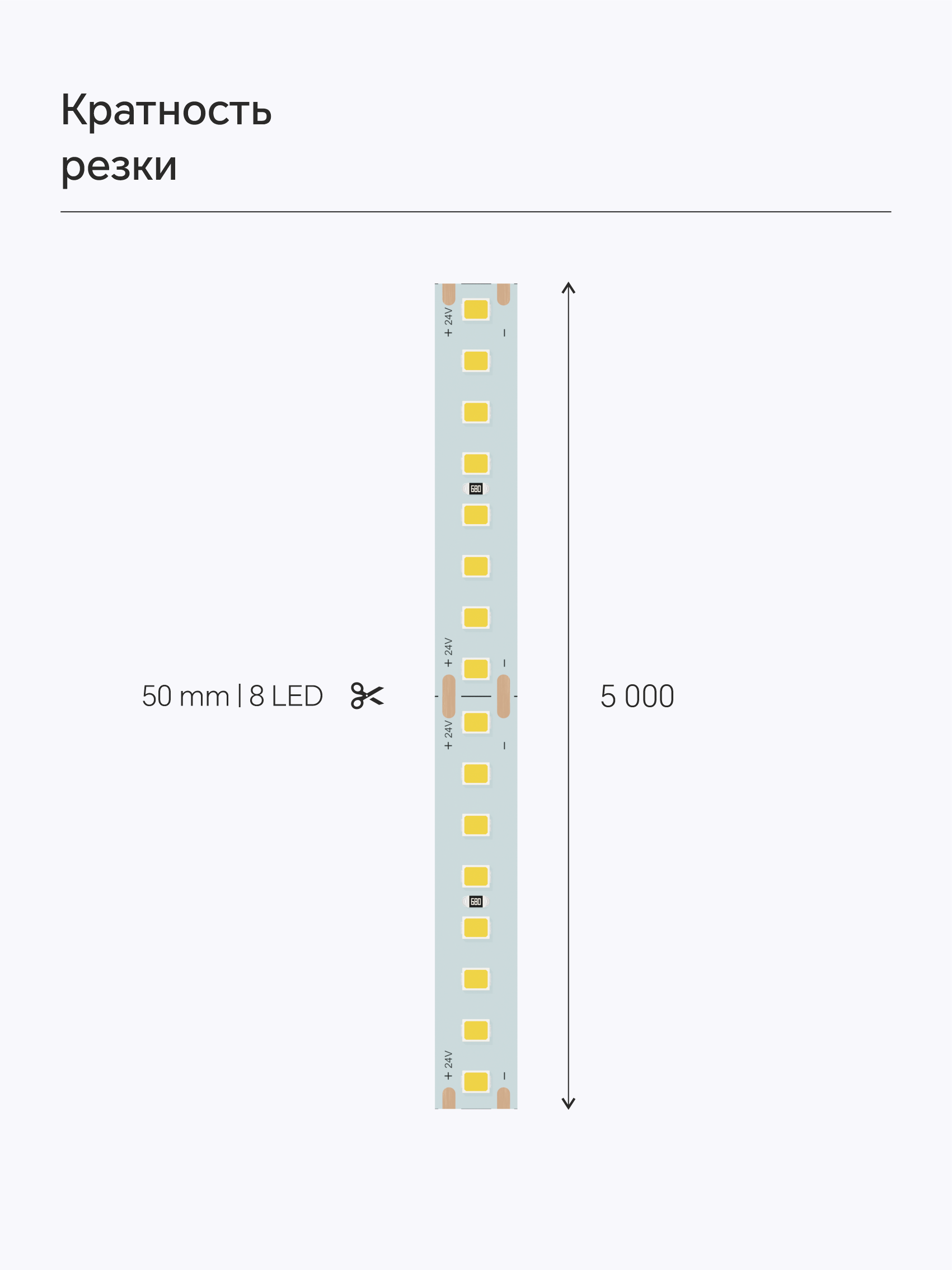 684708-3