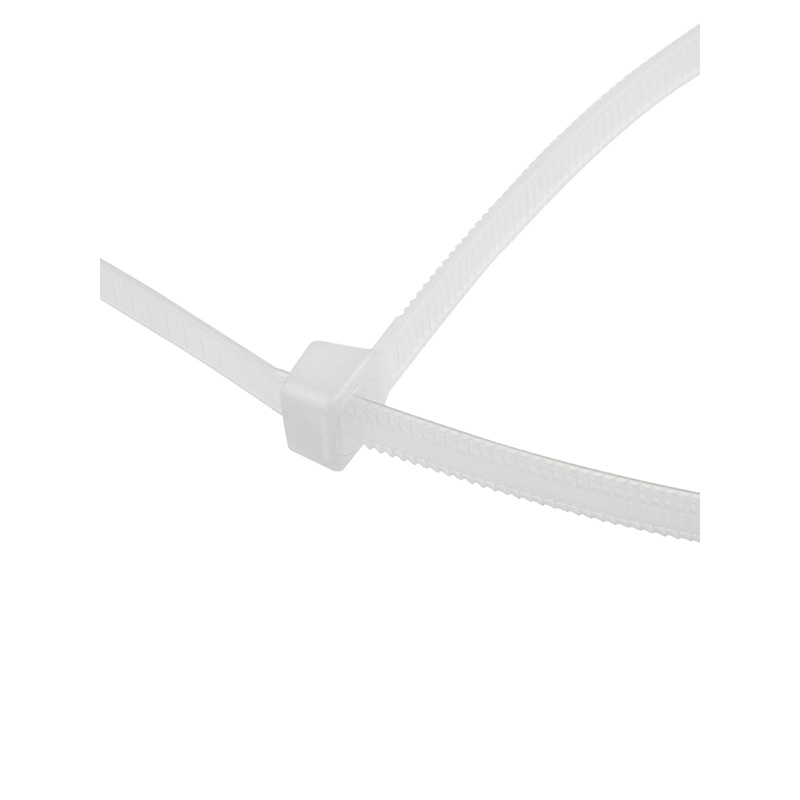 d_67-0200_base