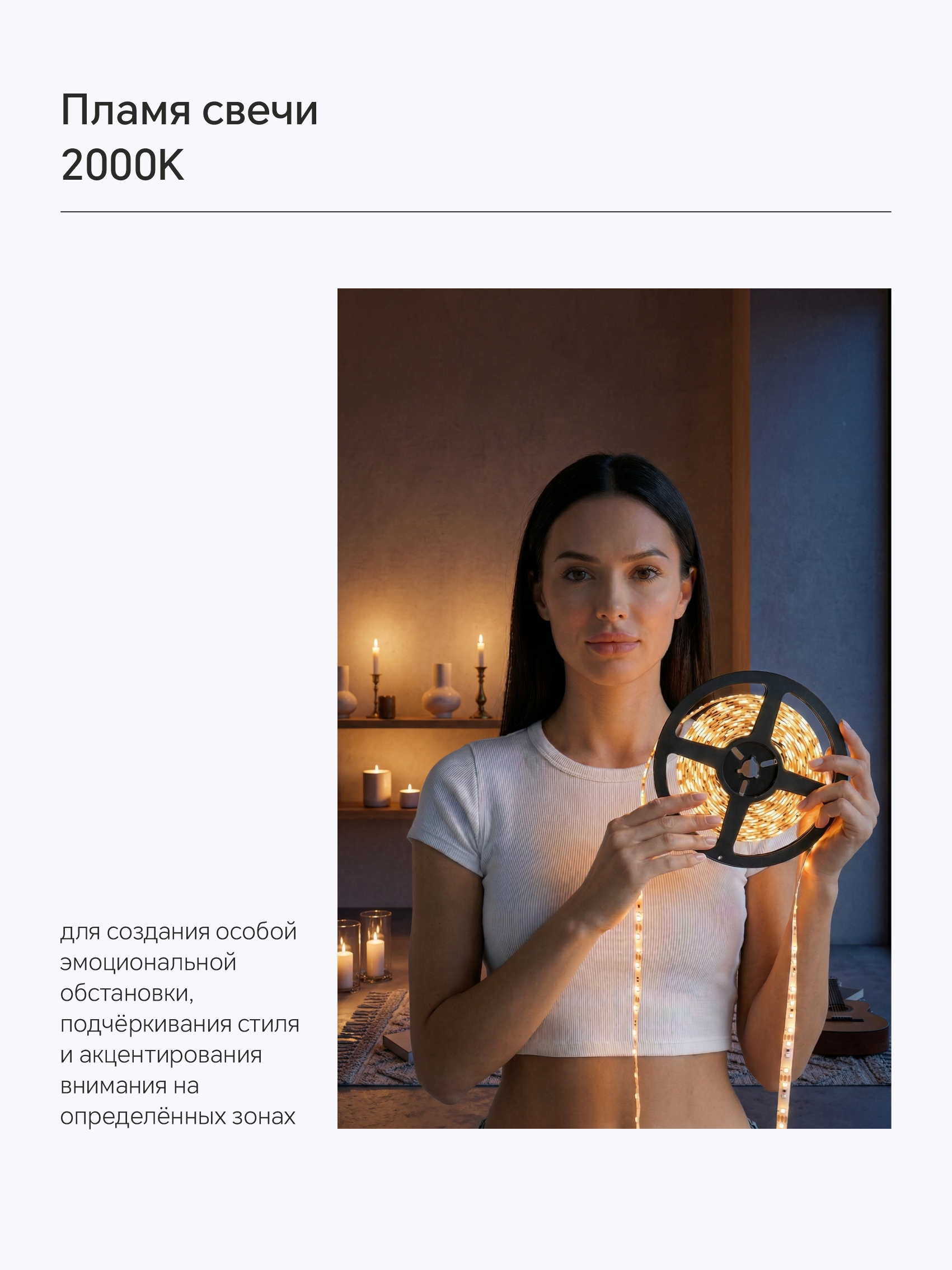 900-2000K