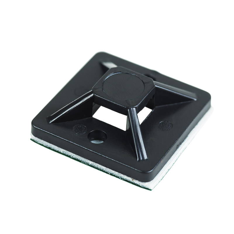 a_07-2021_base