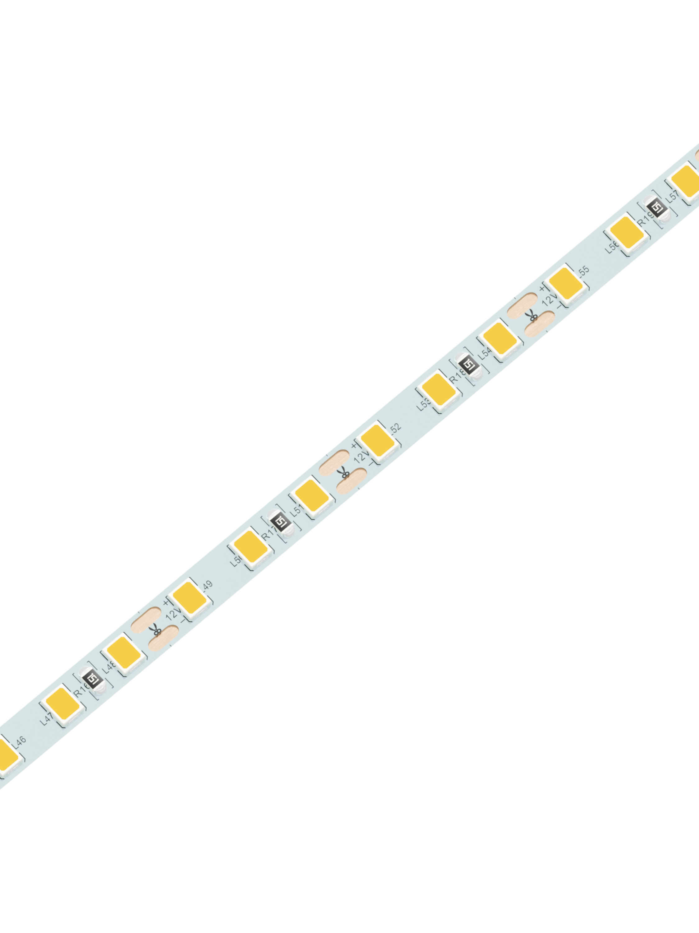 684284-2