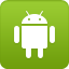 android.png