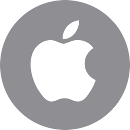 apple-flat.png