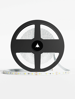Bezteni SMD лента Classic 12V 4.8W 6500K Ra80 60LED 8mm IP20 5m