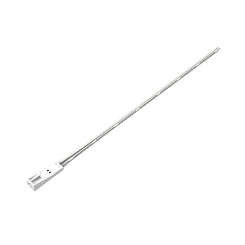 Штекер Dupont, 2 pin, мама, провод 15 см