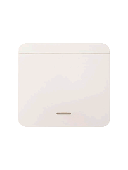 Радиовыключатель 1-кл. 12V27A 433Mhz