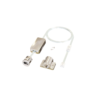 Rori M4 IR-датчик открытия фасада DuPont