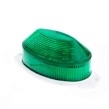Стробоскоп SL-01-LAMP (green)