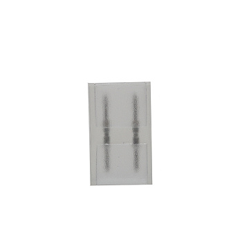 Коннектор для неона LL-2PIN-PC-PC-220