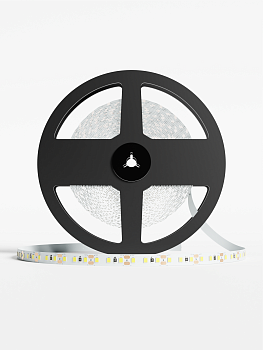 Bezteni SMD лента Classic 12V 9.6W 2000K Ra80 120LED 8mm IP20 5m