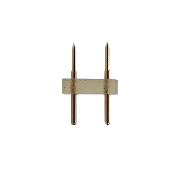 Коннектор для неона LL-2PIN