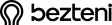 Bezteni